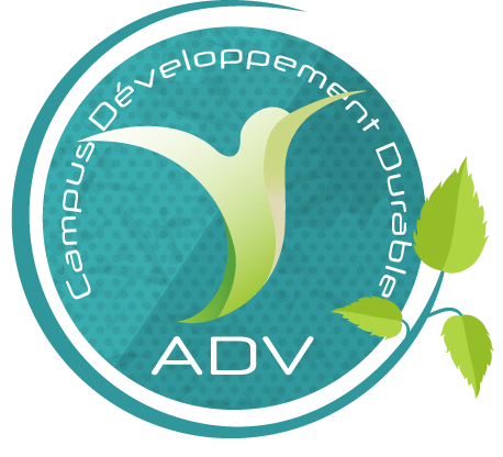 Logo_Com2D_ADV_Quadri_AI
