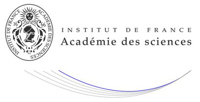Logo Ac Sciences 2