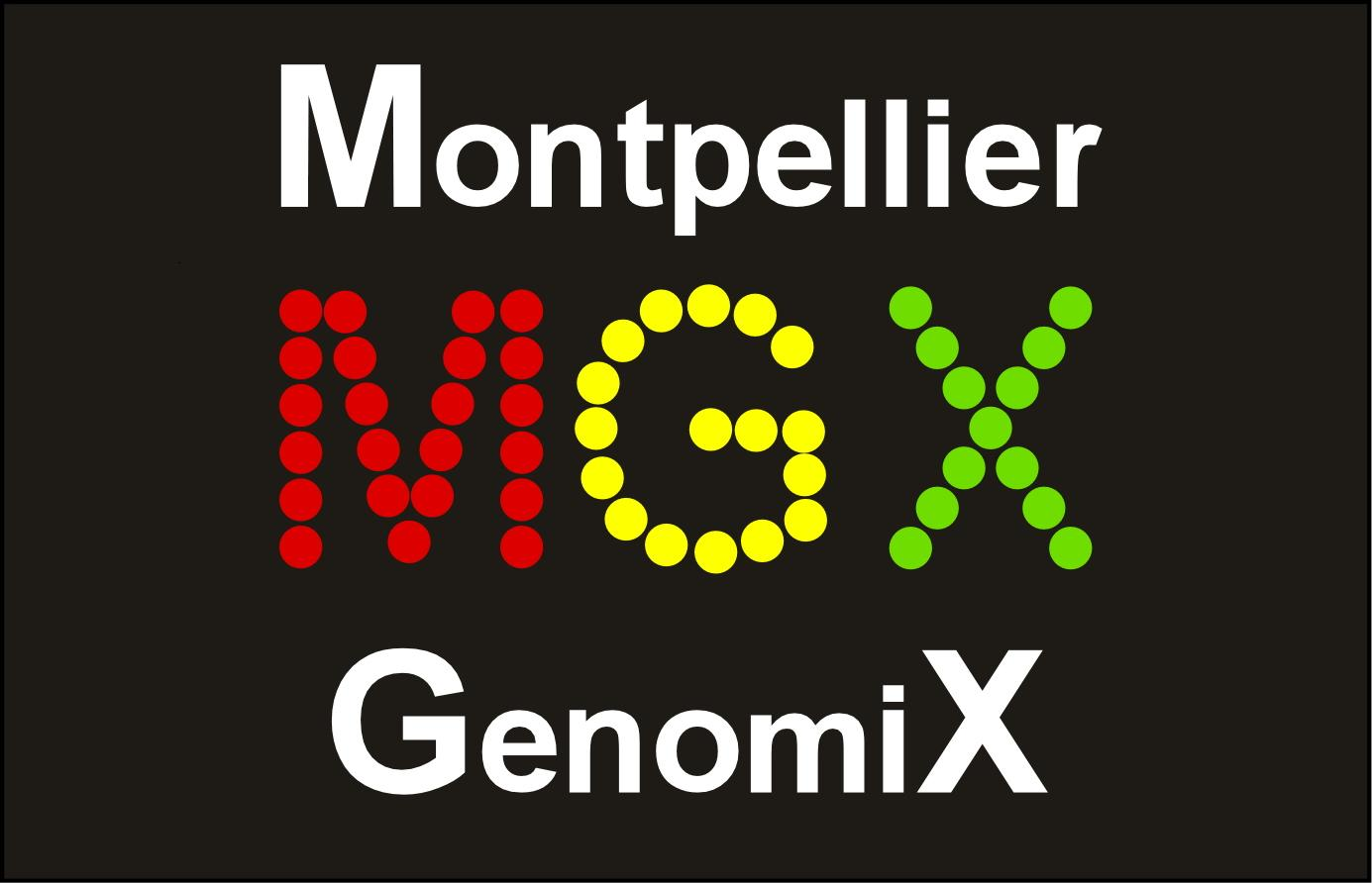 logo mgx
