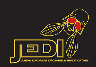 JEDI logo small