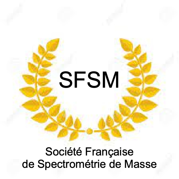 logo prix SFSM
