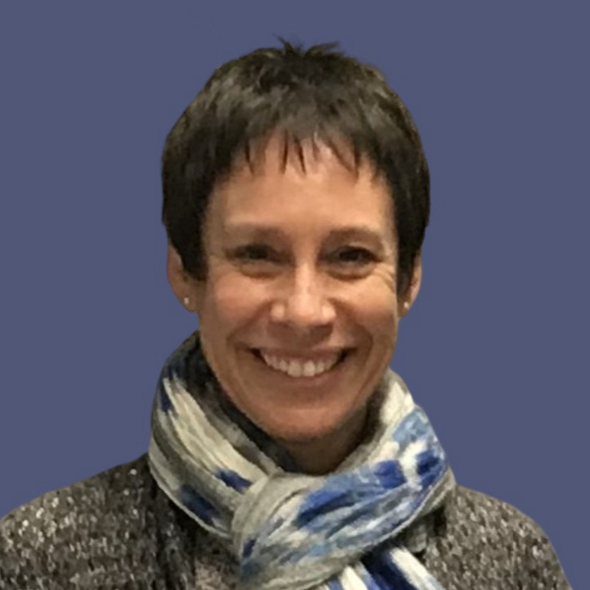 photo Nathalie Guérineau
